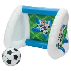 Bright Child Inflatable Soccer