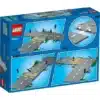 LEGO Box