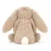 BL3BB BlossomBashfulBeigeBunnyMed2 89610 678x848