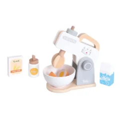 Bello Blend and Bake Mixer