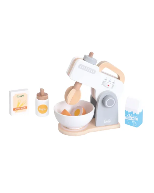 Bello Blend and Bake Mixer