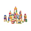 Bello blocks