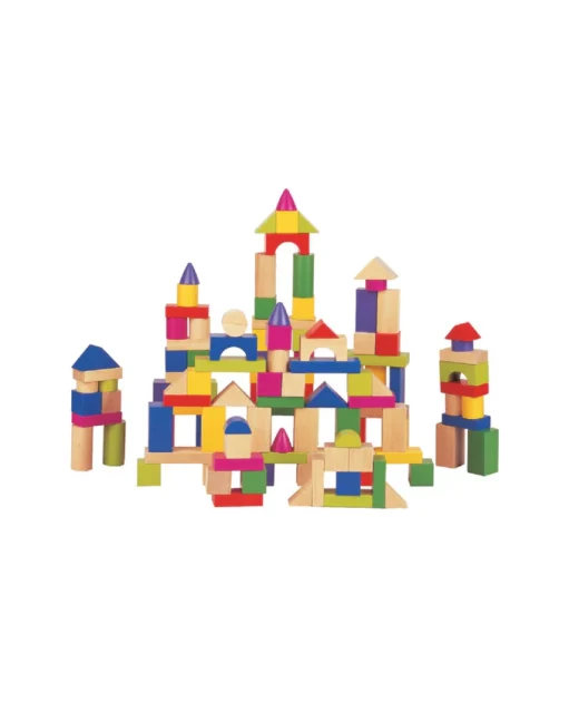 Bello blocks