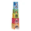 Bello cubes