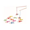 Bello Lets Go Fish Game