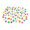 Bright Child Magnetic Lower Case Letters