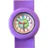 Flik It WatchTTeacherPurple