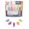 HEXBUG Flash Nano 5 Pack Mixed