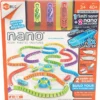 HEXBUGFlashNanoLandSmallSet