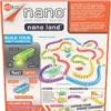 HEXBUG Flash Nano Land Small Set