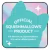 SQM LicensedProduct Tile 2023 FINAL d90be3be abcf 46df 915e 5f9fa685c06c 678x848