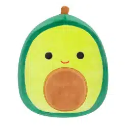 Squishmallows 8 Inch Guacamole Avocado Flipamallows