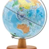 Wonderstuff Student Globe