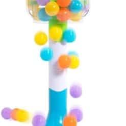  Fat Brain Toys SpillAgain