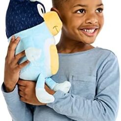 Bluey 13