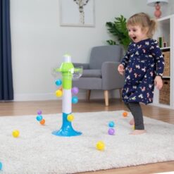  Fat Brain Toys SpillAgain