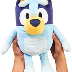 Bluey 13