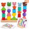 Animal Baby Toys for Boys and Girls