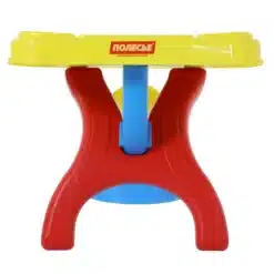 Pre School Desk