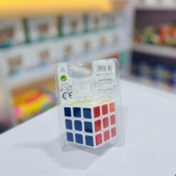 Magic Cube
