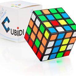 Magic Cube