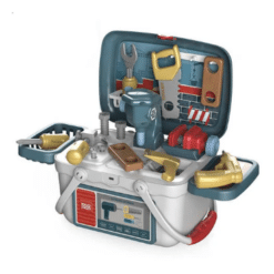 Tool Box