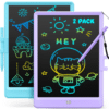 LCD Electronic Writing Pad