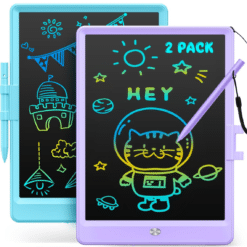 LCD Electronic Writing Pad