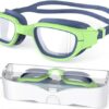 swimming goggles kids