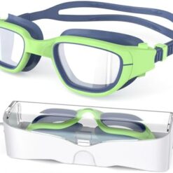 swimming goggles kids
