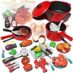 Kitchen set