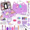 Kids Cosmetic set
