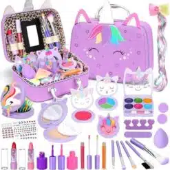 Kids Cosmetic set
