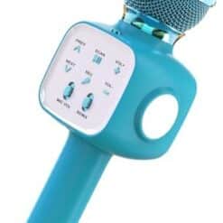 Kids Microphone