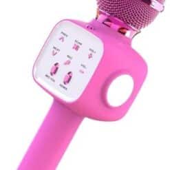 Kids Microphone