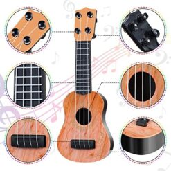 Kids Toy Guitar