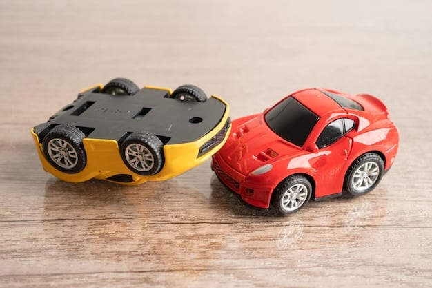 car crash accident traffic road insurance claim daily kid finds