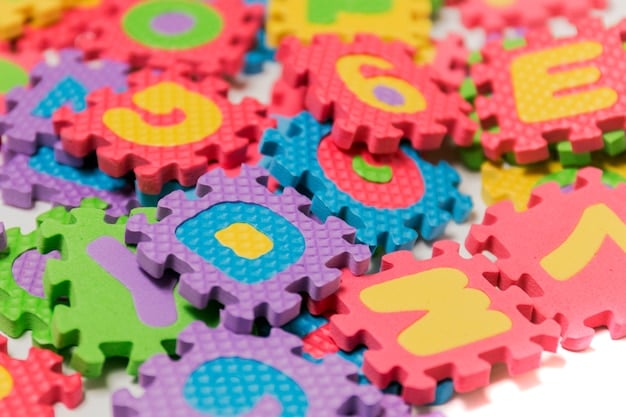 foam puzzle letter uppercase 69593 4453