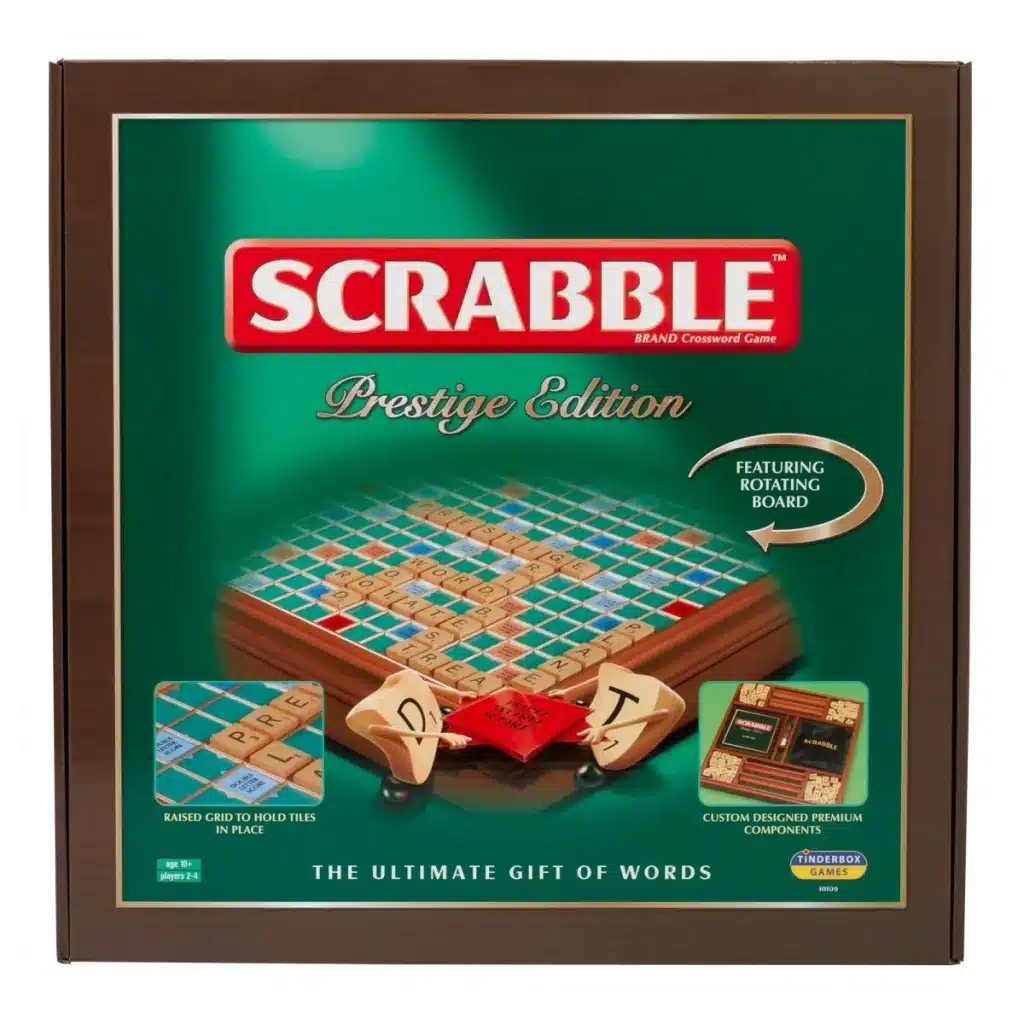 7 11214 01 PRESITGESCRABBLE FRONT