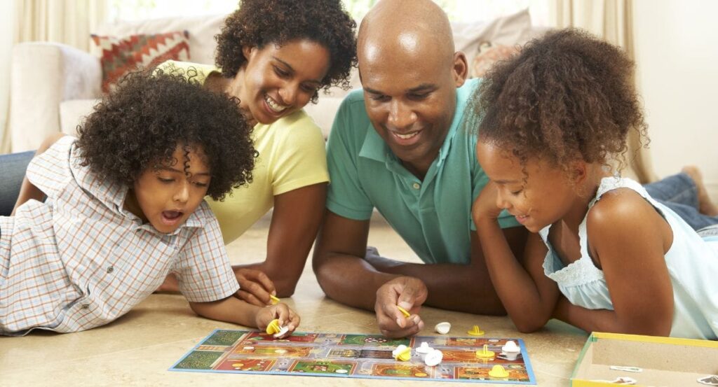 5 Games to Play with Every Generation this Holiday 8 blank blog post images 2 4