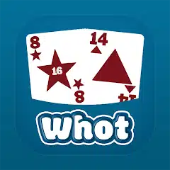 whot