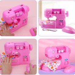 premium developmental craft kit for gifted children