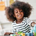 Mylicon ToddlerMilestones Article 654x390 1