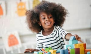 Mylicon ToddlerMilestones Article 654x390 1