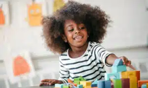 Mylicon ToddlerMilestones Article 654x390 1