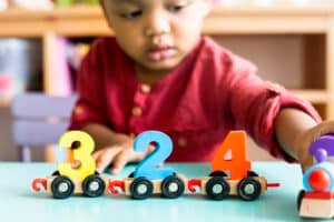 Screen-Free Toys for Toddlers: A Lagos Parent Guide Meta Description