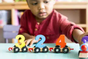Screen-Free Toys for Toddlers: A Lagos Parent Guide Meta Description