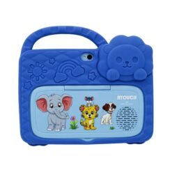 ATOUCH Kids Tablet (Q40/Q41)