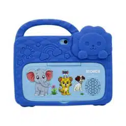 ATOUCH Kids Tablet (Q40/Q41)