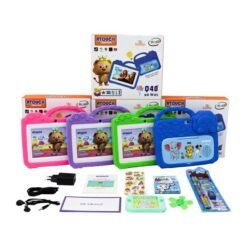 ATOUCH Kids Tablet (Q40/Q41)